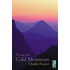 De weg naar Cold Mountain