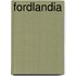 Fordlandia