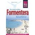 Formentera