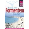 Formentera door Niklaus Schmid