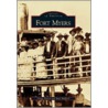 Fort Myers by Stan Mulford