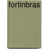 Fortinbras door Lee Blessing