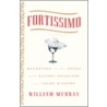 Fortissimo by William Murray