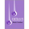 Fortran 95 door Martin Counihan