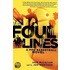 Foul Lines