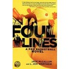 Foul Lines by L. Jon Wertheim
