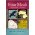 Four Meals