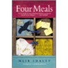 Four Meals by Meir Shalev