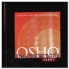 Osho transformatie tarot door Osho