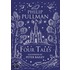 Four Tales