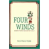 Four Winds door Gene Meany Hodge