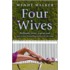 Four Wives