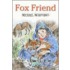 Fox Friend