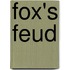 Fox's Feud