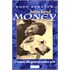 Mijn hond Money