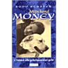 Mijn hond Money