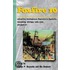 Foxfire 10