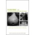 Foxfire 12