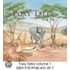 Foxy Tales