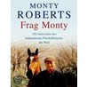 Frag Monty door Monty Roberts