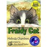 Fraidy Cat door Melinda Chambers