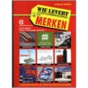 Wie levert