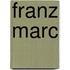 Franz Marc