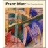 Franz Marc