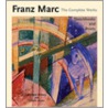 Franz Marc by Isabelle Jansen