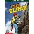 Free Climb
