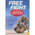 Free Fight