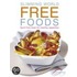 Free Foods
