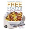 Free Foods door Slimming World