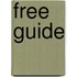 Free Guide