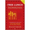 Free Lunch door Smith David