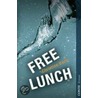 Free Lunch door Christian Bach