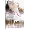 Free Style door Linda Nieves-Powell