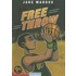 Free Throw