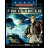 Freelancer