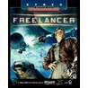 Freelancer door Doug Radcliffe