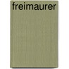 Freimaurer by Marco Carini