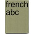 French Abc