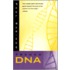 French Dna