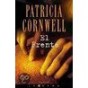 Frente, El by Patricia Cormwell