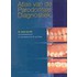 Atlas van de parodontale diagnostiek
