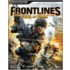 Frontlines