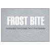 Frost Bite door Susan Austin