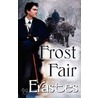 Frost Fair door Erastes