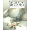 Frozen Man door David Getz