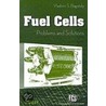 Fuel Cells door Vladimir S. Bagotsky